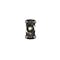 Spicer Double Cardan Cv Centering Yoke, 211179X 211179X - alternate 1